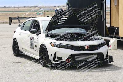 media/Mar-15-2025-Speed Ventures (Sat) [[5bdb41c541]]/Around the Pits/